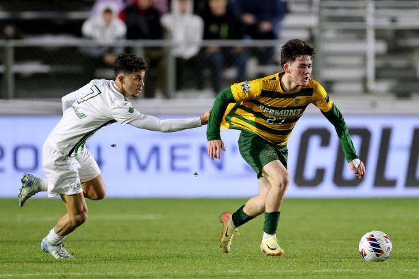 这种能力通 这种能力通