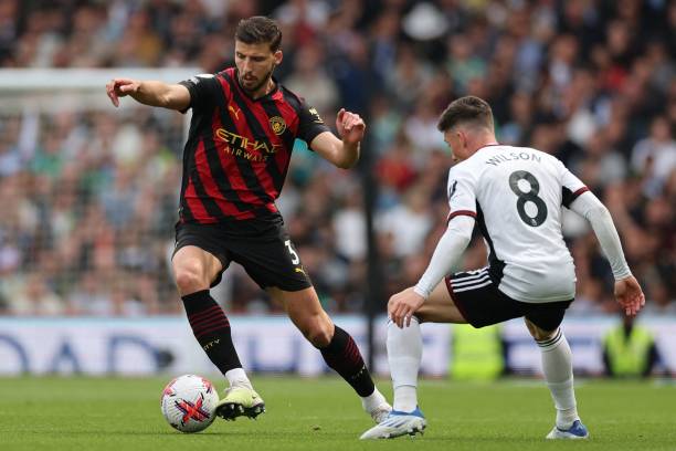 重新分配球 重新分配球