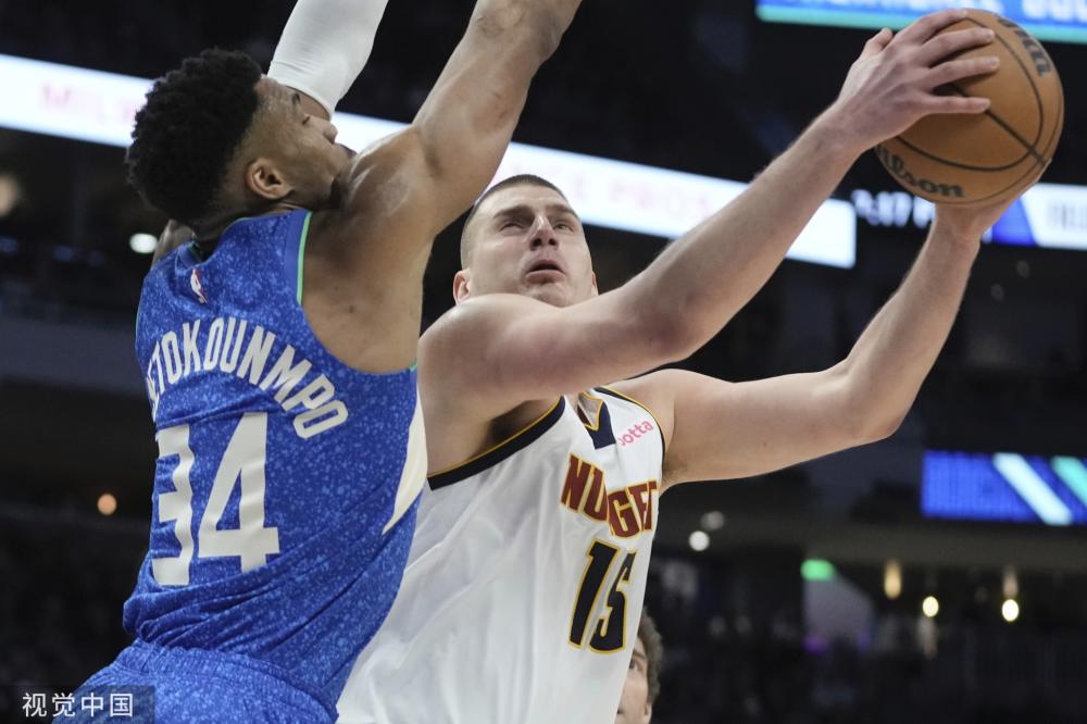 动球队的长 动球队的长