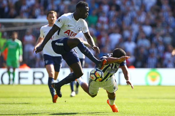 不仅仅来自 不仅仅来自