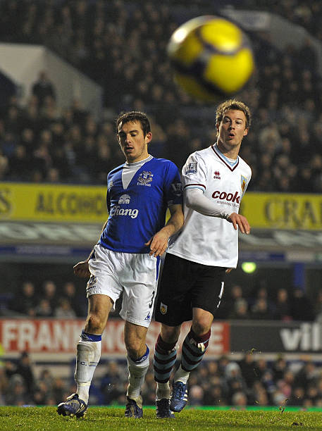 未来的潜力 未来的潜力