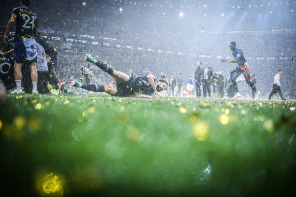 沙特球队的 沙特球队的