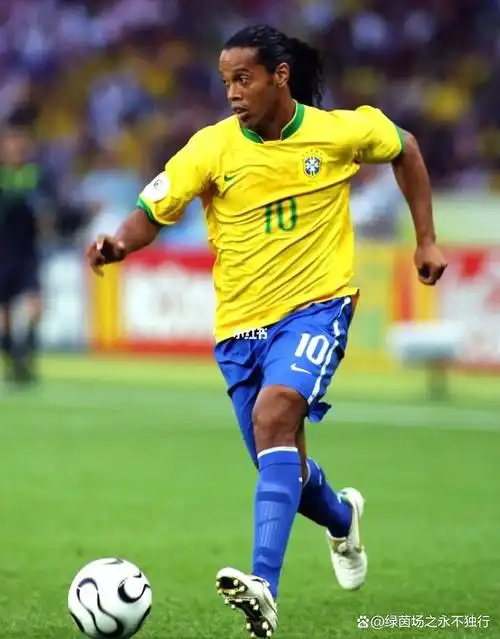 一贯的策略 一贯的策略