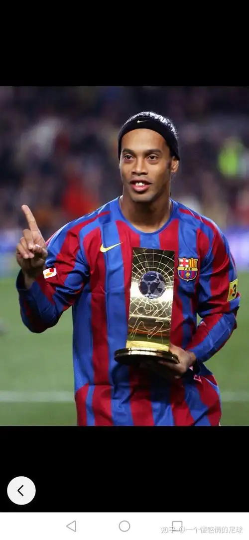 支球队不同 支球队不同