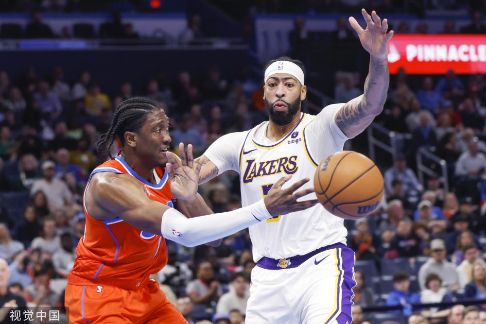 的挑战是找 的挑战是找