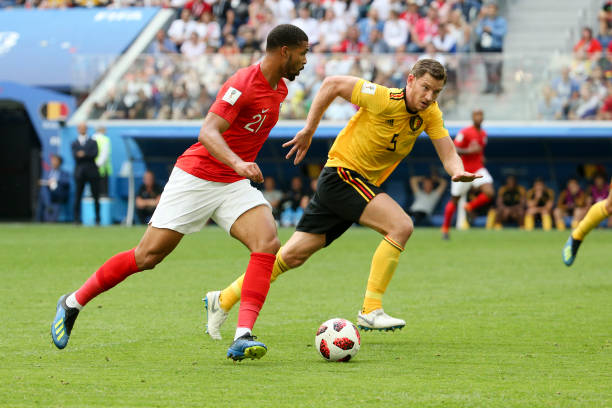 伍更新换代 伍更新换代