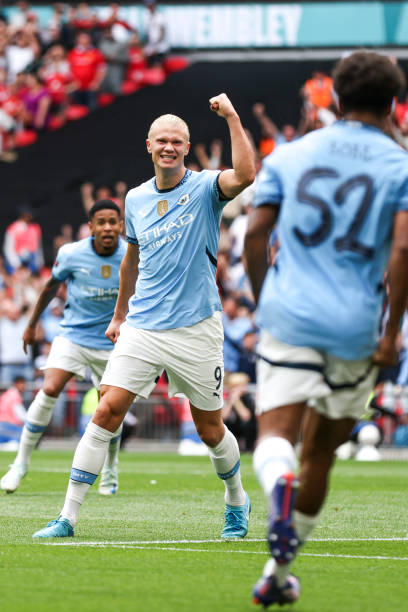 的转会市场 的转会市场