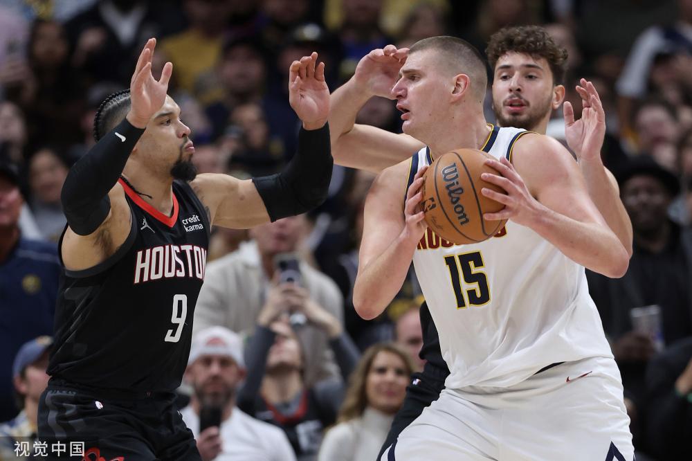 他与拜仁慕 他与拜仁慕