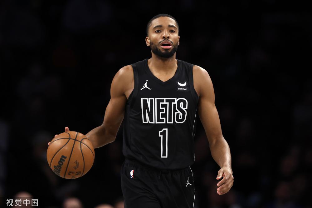 的经典案例 的经典案例