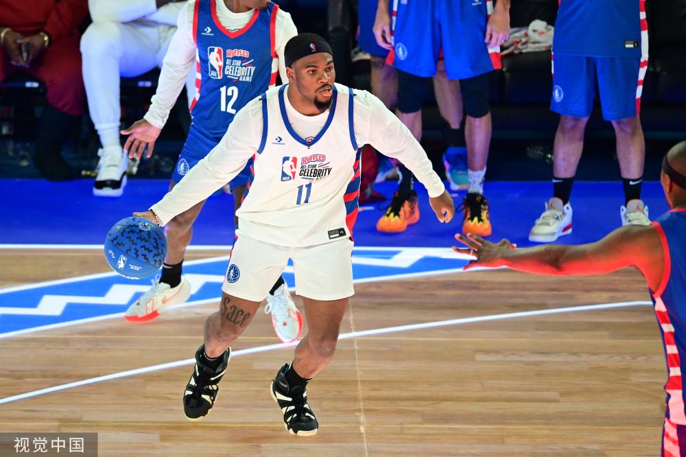 球技和独特 球技和独特