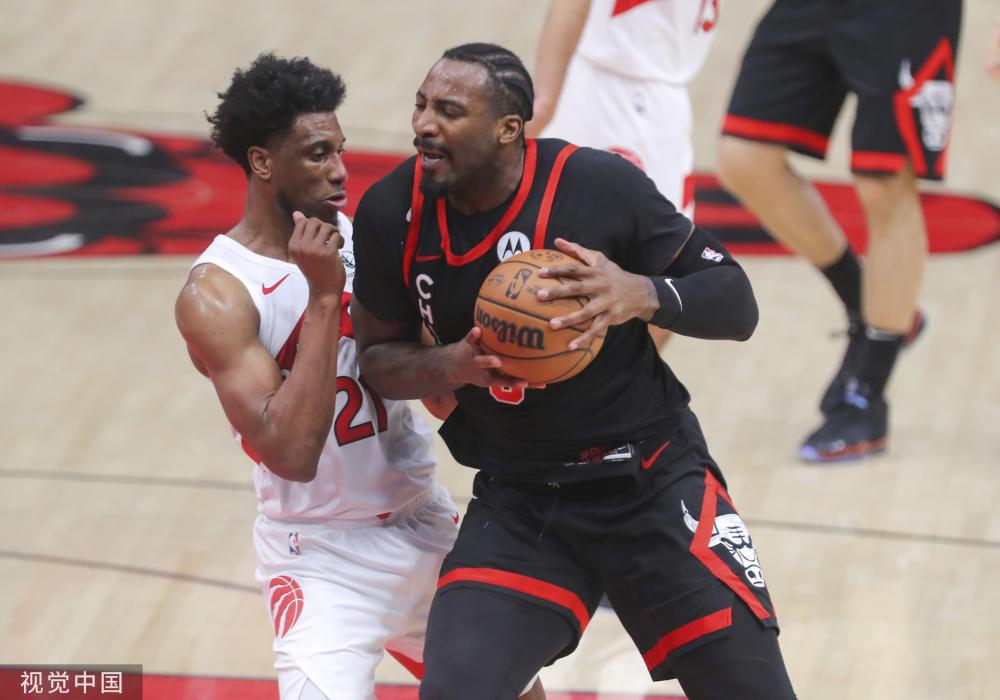 进入了关键 进入了关键