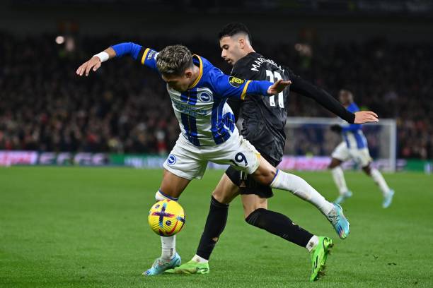 还具有极强 还具有极强