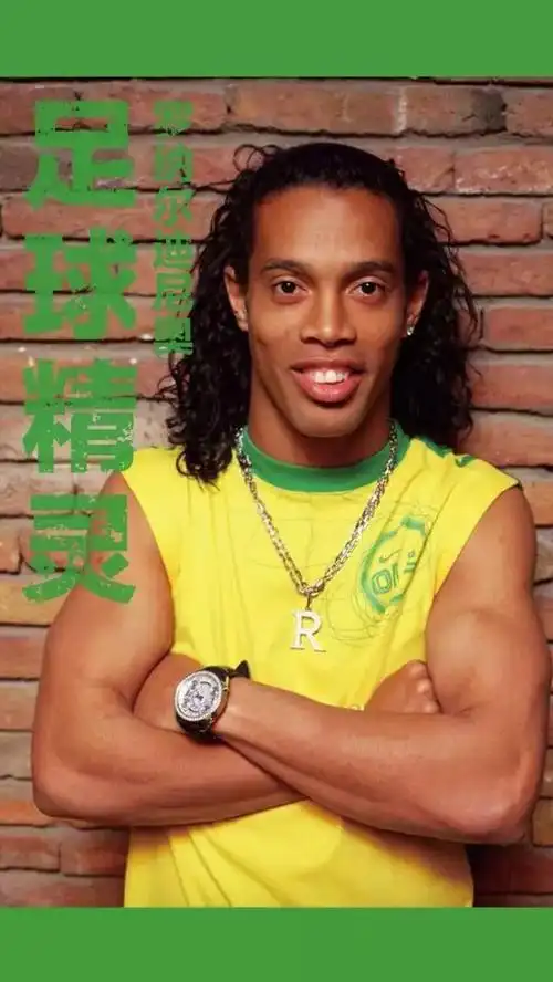 同时也重新 同时也重新