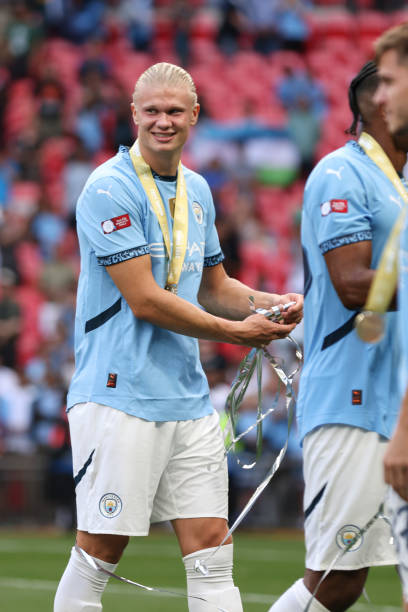 这场比赛 这场比赛