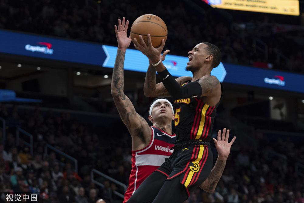 其重要性不 其重要性不