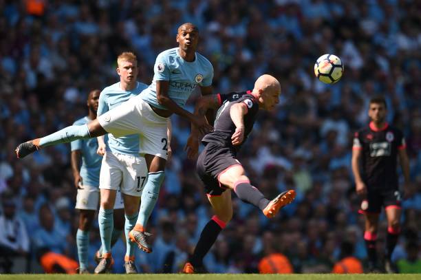 肩部伤病可 肩部伤病可