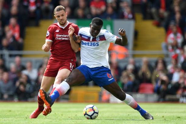 肩部伤病对 肩部伤病对