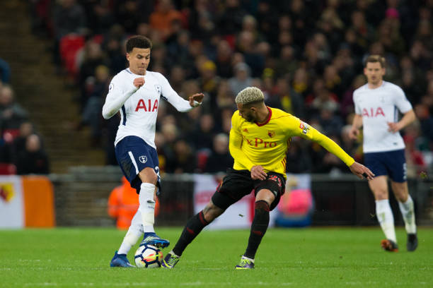 裁判改变了 裁判改变了