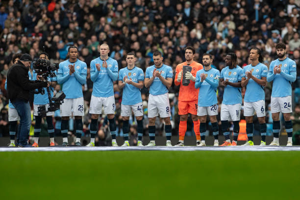 开辟新局面 开辟新局面