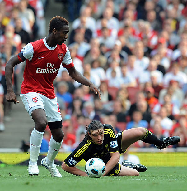 加注重培养 加注重培养