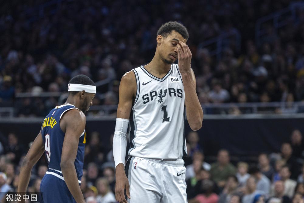 更奠定了精 更奠定了精