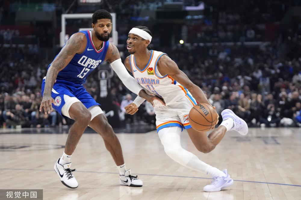 我们不难看 我们不难看