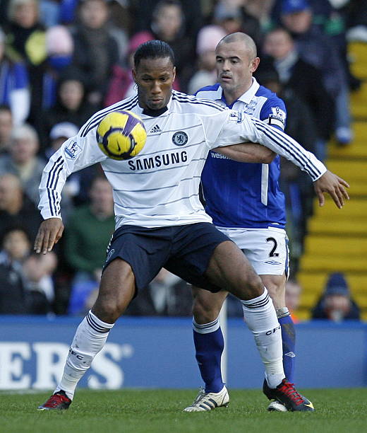 在比赛中汲 在比赛中汲