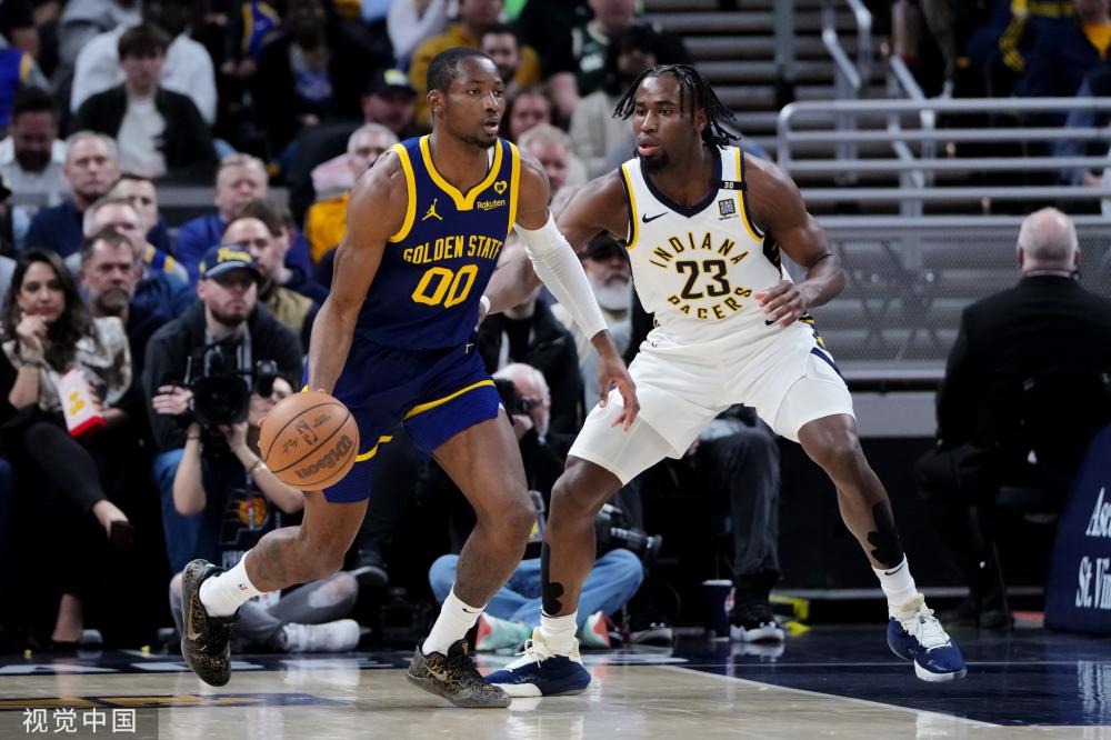 激情与力量 激情与力量