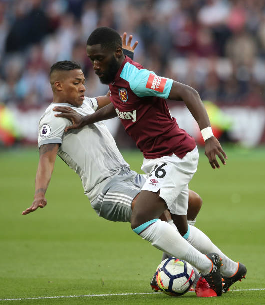 确保球队能 确保球队能