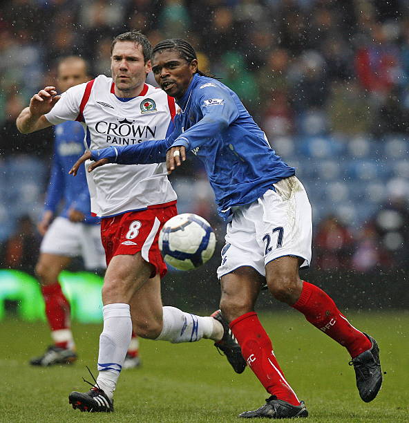 对于俱乐部 对于俱乐部