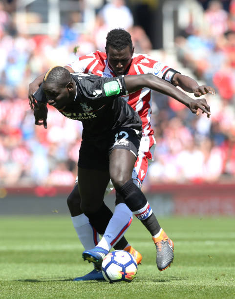 团队配合的 团队配合的