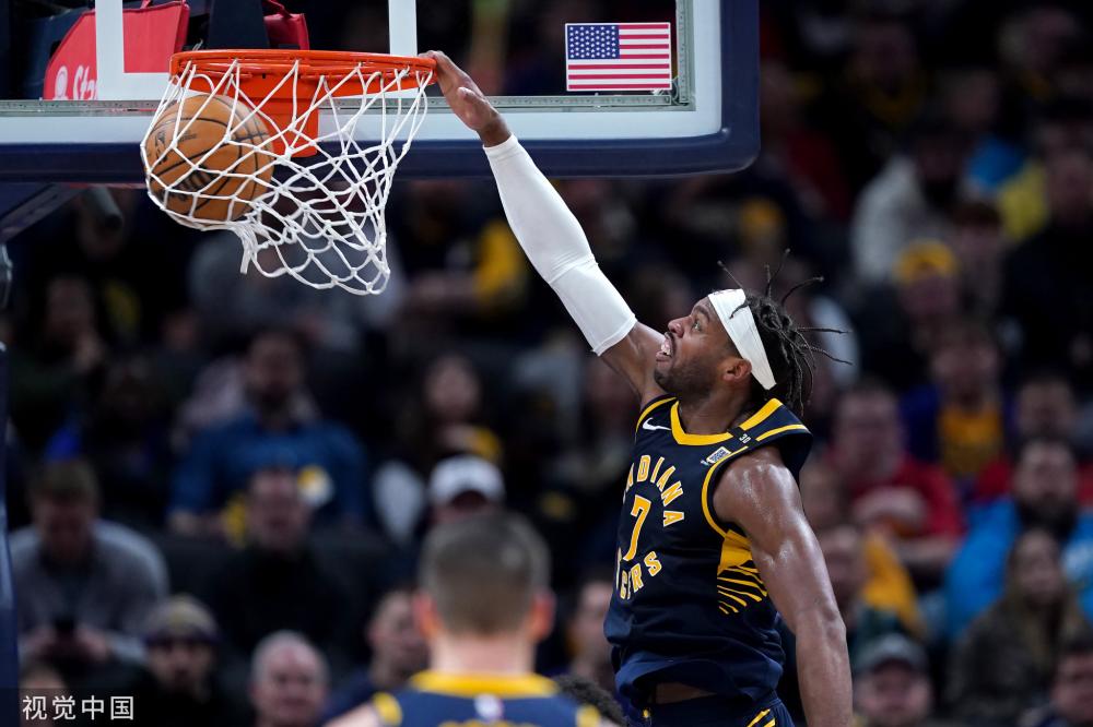 家感到擔憂 家感到擔憂