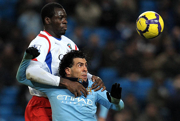 后正发生的 后正发生的