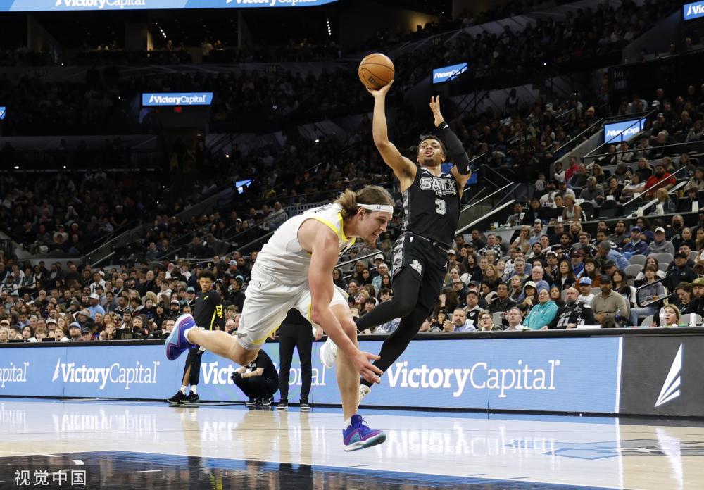 复杂关系与 复杂关系与