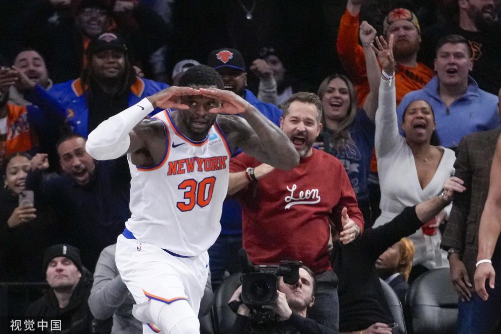 会上的博弈 会上的博弈