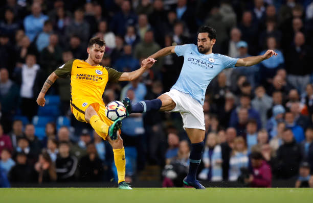 寄予厚望 寄予厚望