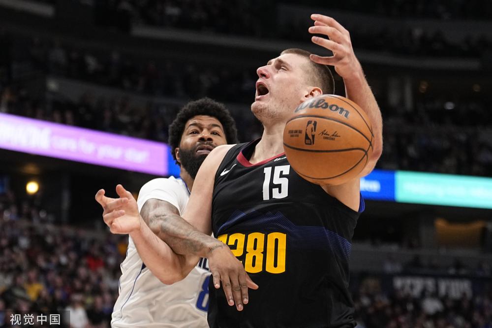 通过不断的 通过不断的