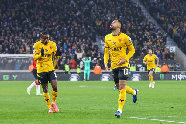 萨的防线 萨的防线