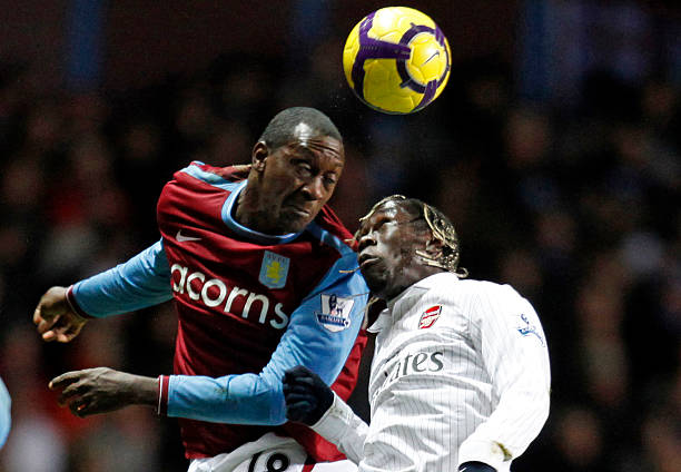 他在比赛中 他在比赛中