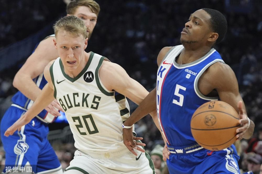 示了其在意 示了其在意