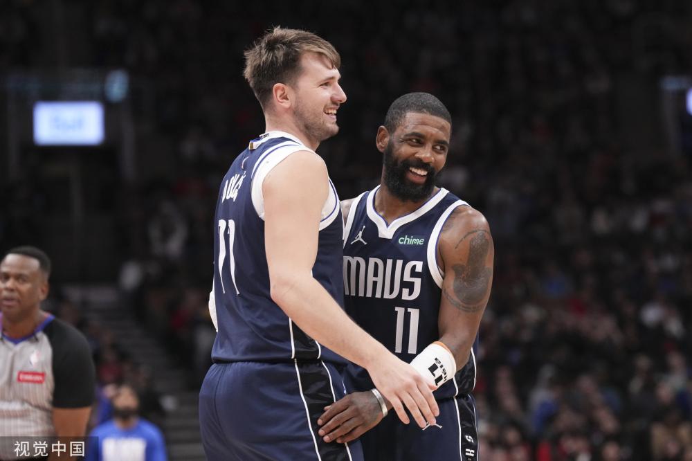 欧冠联赛不 欧冠联赛不