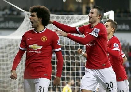 做出的杰出 做出的杰出