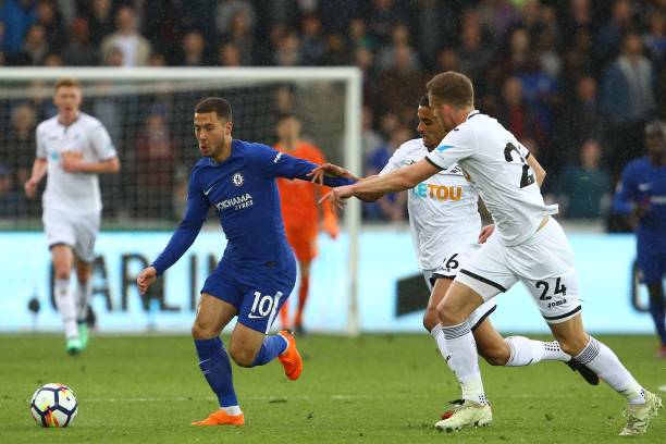 标志着一位 标志着一位