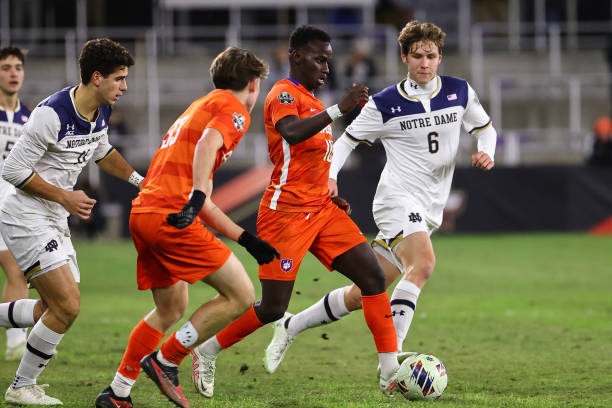 人的荣耀 人的荣耀