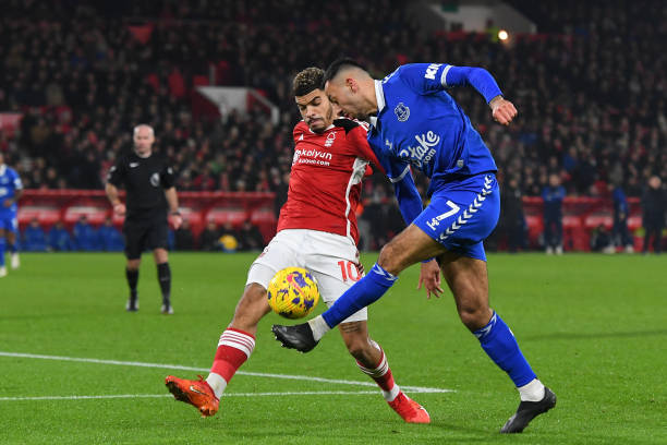 的敏锐洞察 的敏锐洞察