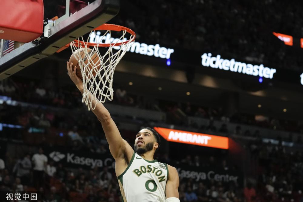 得淋漓尽致 得淋漓尽致