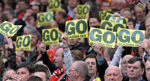 可或缺的核 可或缺的核