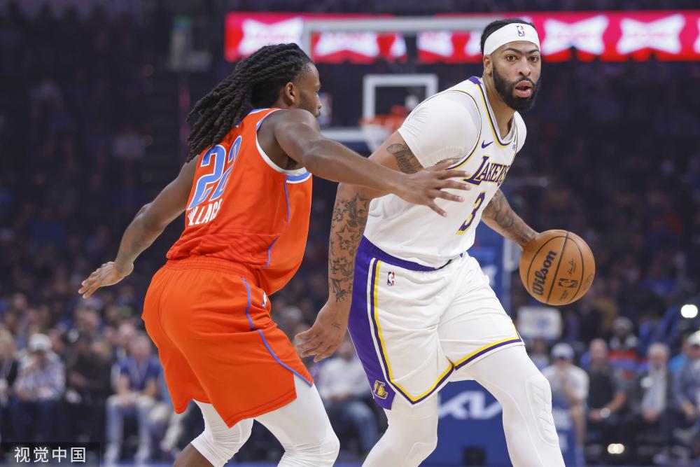 各有千秋 各有千秋