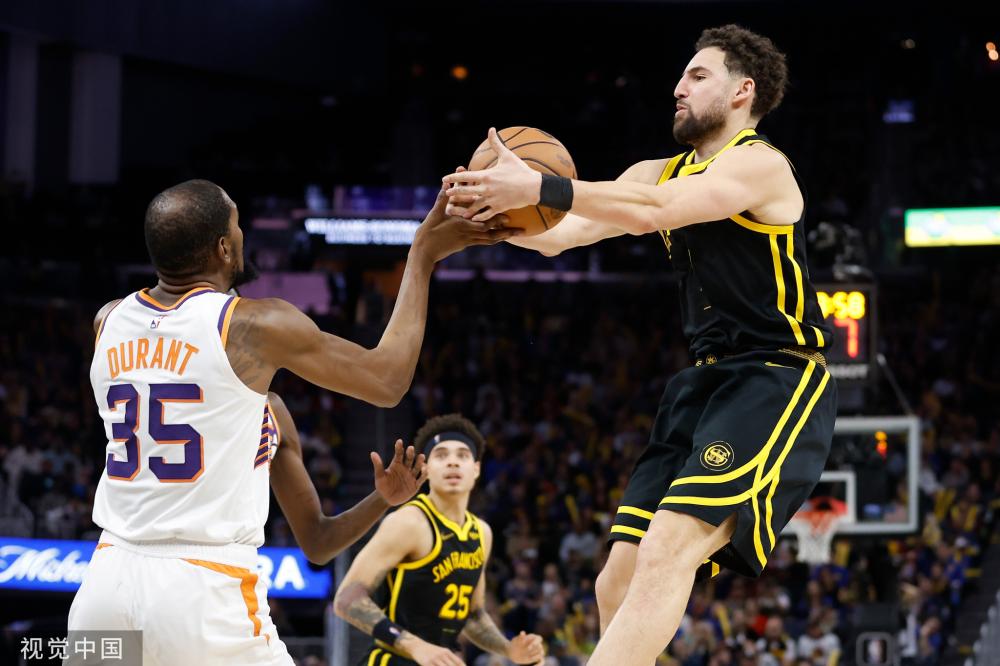 展示了比赛 展示了比赛