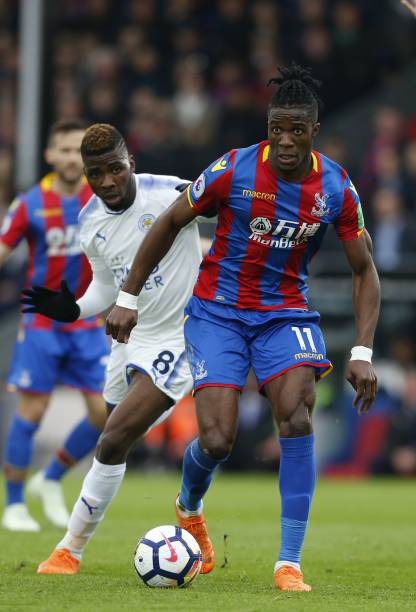 洛尼亚在培 洛尼亚在培